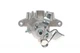 Суппорт тормозной (задний) (R) VW Golf IV/Skoda Octavia 96-06 (d=41mm) 223074 , Solgy - изображение 2