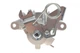 Суппорт тормозной (задний) (R) Audi A6/VW Passat B5 96-05 (d=38mm) (Lucas) 392959 , AXIA Brake Calipers - изображение 4
