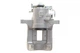 Суппорт тормозной (задний) (R) Audi A6/VW Passat B5 96-05 (d=38mm) (Lucas) 392959 , AXIA Brake Calipers - изображение 6