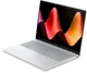 Ноутбук HP OmniBook 3 Laptop 16-bu0022ua (DV5F9EA) Glacier Silver - изображение 2