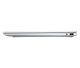 Ноутбук HP OmniBook 3 Laptop 16-bu0022ua (DV5F9EA) Glacier Silver - изображение 6