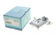 Суппорт тормозной (задний) (R) Ford Mondeo III 00-07 (d=38mm) (Bosch) 392981 , AXIA Brake Calipers - изображение 2