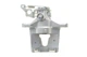 Суппорт тормозной (задний) (R) Ford Mondeo III 00-07 (d=38mm) (Bosch) 392981 , AXIA Brake Calipers - изображение 6
