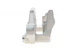 Скоба суппорта (заднего) Nissan Qashqai/Renault Kadjar 13- (R) 384969-1 , BUDWEG CALIPER - изображение 4