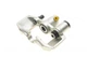 Суппорт тормозной (задний) (R) MB Vito (W638) 96-03 (d=33mm) 393101 , AXIA Brake Calipers - изображение 2