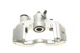 Суппорт тормозной (задний) (R) MB Vito (W638) 96-03 (d=33mm) 393101 , AXIA Brake Calipers - изображение 4
