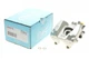 Суппорт тормозной (передний) (L) Citroen C4 Picasso II 13- (d=60mm) (ATE) 394910 , AXIA Brake Calipers - изображение 1