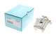 Суппорт тормозной (задний) (R) Skoda Octavia I/VW Bora 96-13 (d=41mm) (Lucas) 392963 , AXIA Brake Calipers - изображение 1