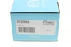 Суппорт тормозной (задний) (R) Skoda Octavia I/VW Bora 96-13 (d=41mm) (Lucas) 392963 , AXIA Brake Calipers - изображение 5