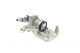 Суппорт тормозной (задний) (L) Skoda Octavia III/IV 12-20 (d=38mm) (TRW) (для диска d=272mm) 394806 , AXIA Brake Calipers - изображение 2