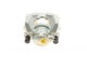 Суппорт тормозной (передний) (R) BMW 1 (E81/E88)/3 (E90/E93) 04-13 178090 , Febi Bilstein - изображение 3