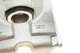 Суппорт тормозной (передний) (R) BMW 1 (E81/E88)/3 (E90/E93) 04-13 178090 , Febi Bilstein - изображение 7