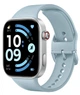 Смарт-часы Xiaomi REDMI Watch 6 Glacier Blue (BHR08CWGL) - изображение 2