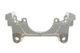 Скоба суппорта (переднего) VW Golf V-VI/Passat B6/B7 03-16 (вис.) 383363-1 , VW - изображение 5