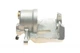 Суппорт тормозной (передний) (L) Toyota Auris/Prius/Rav4 08- (d=63mm) 182122 , Febi Bilstein - изображение 4