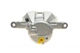 Суппорт тормозной (передний) (L) Toyota Auris/Prius/Rav4 08- (d=63mm) 182122 , Febi Bilstein - изображение 5