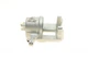 Суппорт тормозной (задний) (R) Honda Accord VII/VIII/CR-V II/III/Legend II/III (Nissin) (d=38mm) 178077 , Febi Bilstein - изображение 5