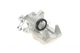 Суппорт тормозной (задний) (L) Peugeot 407 04-11 (d=38mm) (Trw) 393654 , AXIA Brake Calipers - изображение 2