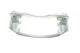 Скоба суппорта (переднего) MB Sprinter 412 -06 1004394 , Autotechteile - изображение 1