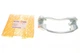 Скоба суппорта (переднего) MB Sprinter 412 -06 1004394 , Autotechteile - изображение 2
