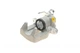Суппорт тормозной (задний) (L) Citroen C2/C3/C4/Peugeot 207/208 02- (d=38mm) (Lucas) 393872 , AXIA Brake Calipers - изображение 2