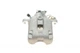 Суппорт тормозной (задний) (L) Citroen C2/C3/C4/Peugeot 207/208 02- (d=38mm) (Lucas) 393872 , AXIA Brake Calipers - изображение 4