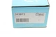 Суппорт тормозной (задний) (L) Citroen C2/C3/C4/Peugeot 207/208 02- (d=38mm) (Lucas) 393872 , AXIA Brake Calipers - изображение 5