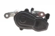 Суппорт тормозной (задний) (L) Renault Kadjar 15-/Nissan Qashqai 13- (d=36mm) (TRW) 394968 , AXIA Brake Calipers - изображение 4