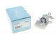 Суппорт тормозной (задний) (R) Citroen C2/C3/C4/Peugeot 207/208 02- (d=38mm) (Lucas) 393873 , AXIA Brake Calipers - изображение 1