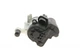 Суппорт тормозной (задний) (L) Audi Q3 18-/VW Passat B8 14- (d=42mm) (ATE) 395050 , AXIA Brake Calipers - изображение 3