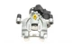 Суппорт тормозной (задний) (L) Audi Q3 18-/VW Passat B8 14- (d=42mm) (ATE) 395050 , AXIA Brake Calipers - изображение 4