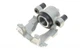 Суппорт тормозной (передний) (L) Renault Logan/Sandero 13- (d=48mm) (ATE) 394792 , AXIA Brake Calipers - изображение 1