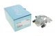 Суппорт тормозной (передний) (L) Renault Logan/Sandero 13- (d=48mm) (ATE) 394792 , AXIA Brake Calipers - изображение 2