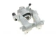 Суппорт тормозной (передний) (L) Renault Logan/Sandero 13- (d=48mm) (ATE) 394792 , AXIA Brake Calipers - изображение 3