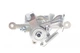 Суппорт тормозной (задний) (R) Opel Astra J 09-20 (d=38mm) (ATE) 394547 , AXIA Brake Calipers - изображение 3