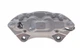 Суппорт тормозной (передний) (R) Audi Q5 09-17 (d=42mm) (Brembo) 394987 , - изображение 1