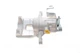 Суппорт тормозной (задний) (R) Citroen C4 Grand Picasso I/Picasso I 06-13 (d=38mm) (Bosch) 394249 , AXIA Brake Calipers - изображение 2