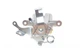 Суппорт тормозной (задний) (R) Citroen C4 Grand Picasso I/Picasso I 06-13 (d=38mm) (Bosch) 394249 , AXIA Brake Calipers - изображение 3
