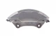 Суппорт тормозной (передний) (R) Audi Q5 09-17 (d=42mm) (Brembo) 394987 , - изображение 2