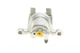 Суппорт тормозной (задний) (R) Nissan Qashqai/Qashqai +2 I/Renault Koleos I 06- (d=43mm) (Akebono) 394537 , AXIA Brake Calipers - изображение 3