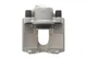 Суппорт тормозной (передний) (L) Ford Fiesta/Fusion 01-14 (d=54mm) (Ate) 393134 , AXIA Brake Calipers - изображение 6