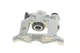 Суппорт тормозной (задний) (L) MB Vito (W638) 96-03 (d=33mm) 392796 , AXIA Brake Calipers - изображение 3