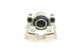 Суппорт тормозной (передний) (R) BMW 1 (E81/E88)/3 (E90/E93) 04-13 178091 , Febi Bilstein - изображение 3