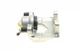 Суппорт тормозной (передний) (R) BMW 1 (E81/E88)/3 (E90/E93) 04-13 178091 , Febi Bilstein - изображение 4