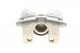 Суппорт тормозной (передний) (R) BMW 1 (E81/E88)/3 (E90/E93) 04-13 178091 , Febi Bilstein - изображение 7