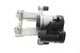 Суппорт тормозной (задний) (R) VW Golf VII/Passat B8 12- (d=42mm) (ATE) (электро) 394841 , AXIA Brake Calipers - изображение 2