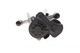 Суппорт тормозной (задний) (R) VW Golf VII/Passat B8 12- (d=42mm) (ATE) (электро) 394841 , AXIA Brake Calipers - изображение 3