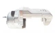 Суппорт тормозной (передний) (L) Dacia Logan/Sandero/Renault Clio/Megane/Twingo 91- (d=48mm) 181892 , Febi Bilstein - изображение 6
