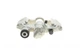 Суппорт тормозной (задний) (L) MB Vito (W638) 96-03 (d=33mm) 393100, AXIA Brake Calipers - изображение 3