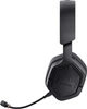 Słuchawki Trust GXT 493 Carus Wireless Black (8713439254914) - obraz 6